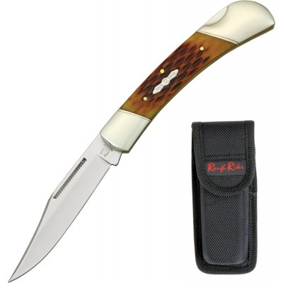 Rough Rider Hunter rr066 Rough Rider Hunter rr066