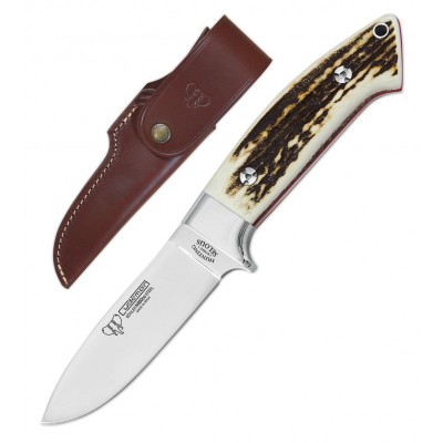 Cudeman 253c Hunting Selous Ciervo Cudeman 253c Hunting Selous Ciervo