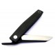 Ohta Higo D2 Carbon Fiber 95