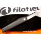 Ohta Higo D2 Carbon Fiber 95