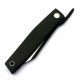 Ohta Higo D2 Carbon Fiber 95