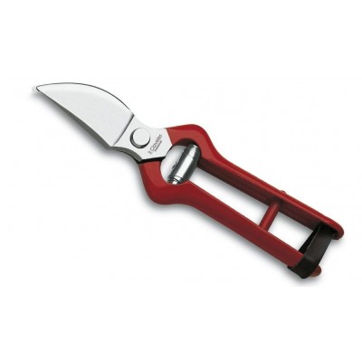 3 Claveles Pruning Shears 00303 3 Claveles Pruning Shears 00303