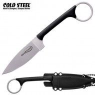 Cold Steel Bird Game cs20a Cold Steel Bird Game cs20a