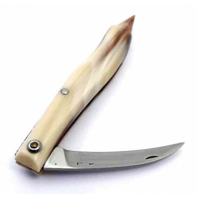 Cognet Le Truffier trucb Cognet Le Truffier trucb