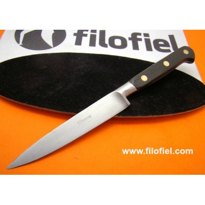 108 Girodias Cuchillo Cocina 108 Girodias Cuchillo Cocina