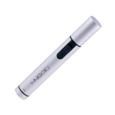 Hysoki Maquinilla Cortapelos Oido y Nariz m350ne2 Hysoki Maquinilla Cortapelos Oido y Nariz m350ne2