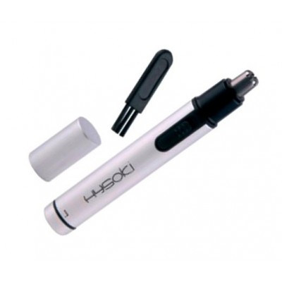 Hysoki Maquinilla Cortapelos Oido y Nariz m350ne2 Hysoki Maquinilla Cortapelos Oido y Nariz m350ne2