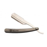 Kiepe Profesional Nr.126 N3500126 Kiepe Profesional Nr.126 N3500126