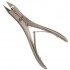 Steinhart Profesional Pedicure Pliers XA4709075