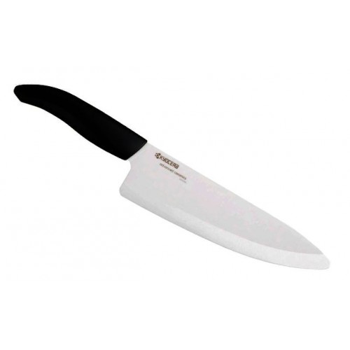 Kyocera Gen Ceramic Cheff 20 fk200wh