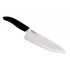 Kyocera Gen Ceramic Cheff 20 fk200wh Kyocera Gen Ceramic Cheff 20 fk200wh