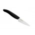 Kyocera Gen Ceramic 7,5 fk075bk Kyocera Gen Ceramic 7,5 fk075bk
