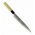 Sekiryu Japanese Knife Yanagiba Sashimi sr400 Sekiryu Japanese Knife Yanagiba Sashimi sr400