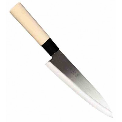 Sekiryu Cuchillo Japones Gyuto sr900 Sekiryu Cuchillo Japones Gyuto sr900