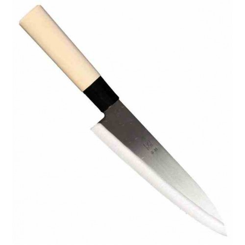 Sekiryu Japanese Knife Gyuto sr900