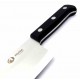 Filofiel Clasica Macheta Cocina