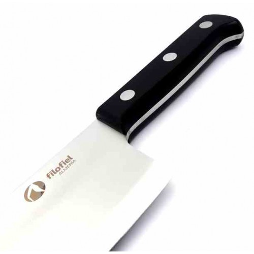 Filofiel Clasica Macheta Cocina