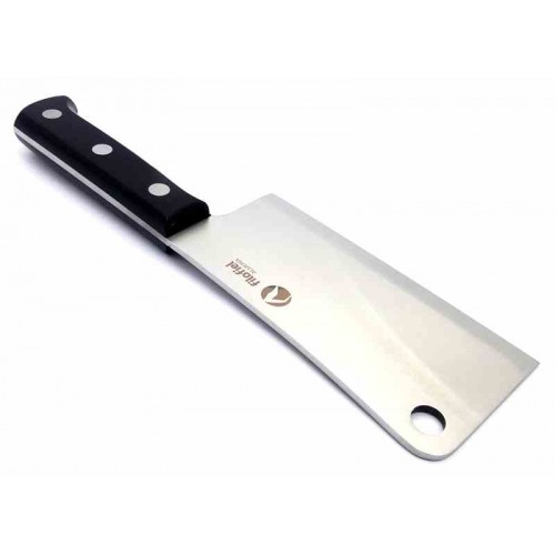 Filofiel Clasica Macheta Cocina