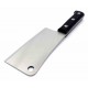 Filofiel Clasica Macheta Cocina
