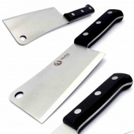 Filofiel Clasica Macheta Cocina Filofiel Clasica Macheta Cocina