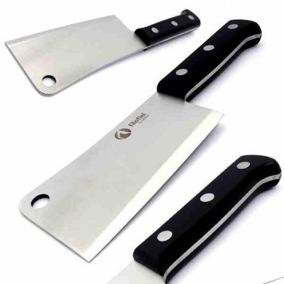 Filofiel Clasica Macheta Cocina Filofiel Clasica Macheta Cocina