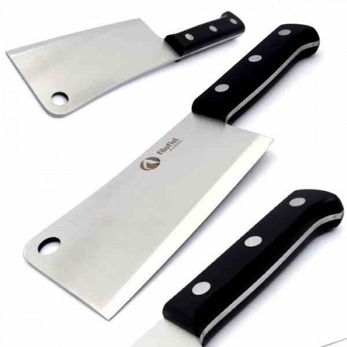 Filofiel Clasica Macheta Cocina