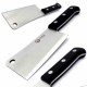 Filofiel Clasica Macheta Cocina