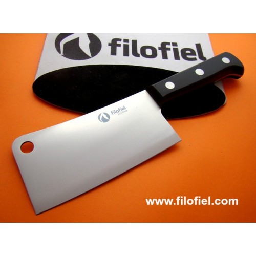 Filofiel Clasica Macheta Cocina