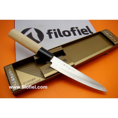 Sekiryu Cuchillo Japones Petty 349813 Sekiryu Cuchillo Japones Petty 349813