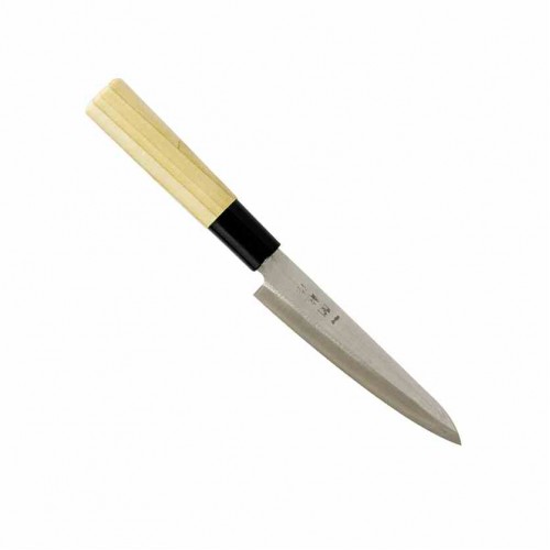 Sekiryu Cuchillo Japones Petty 349813