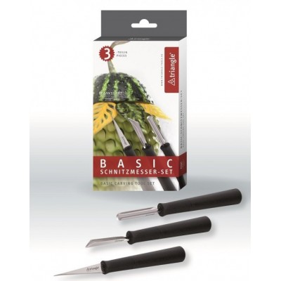 Triangle Set Decoración Basic 90857 Triangle Set Decoración Basic 90857