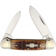 Rough Rider Canoe rr048 Rough Rider Canoe rr048