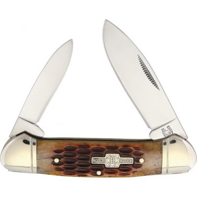 Rough Rider Canoe rr048 Rough Rider Canoe rr048
