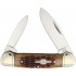 Rough Rider Canoe rr048 Rough Rider Canoe rr048