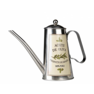 Ibili Oil can 705005