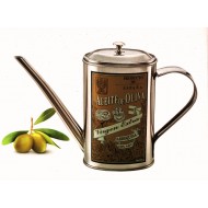 Ibili Aceitera 705105