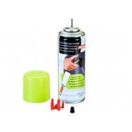 Ibili Universal Butane Gas 727020