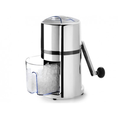 Ibili Ice Crusher 792400 Ibili Ice Crusher 792400