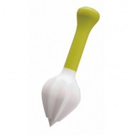 Ibili Citrus press 780900