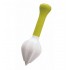 Ibili Citrus press 780900