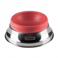 Navajero Steinhart Acero Inoxidable N5504849 Navajero Steinhart Acero Inoxidable N5504849