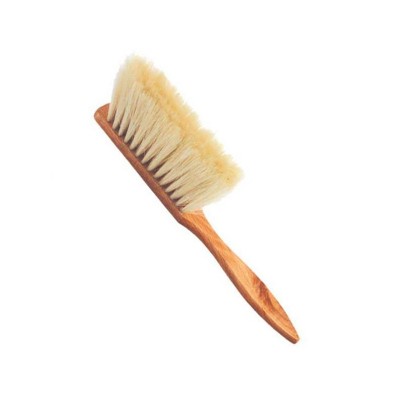 Profesional Barber Brush C1403599 Profesional Barber Brush C1403599