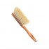 Profesional Barber Brush C1403599 Profesional Barber Brush C1403599