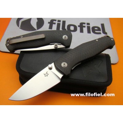 Fox Vox Tur fx528 Fox Vox Tur fx528