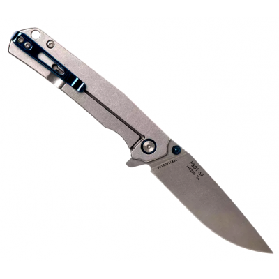 Ruike p801sf Ruike p801sf