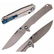 Ruike p801sf Ruike p801sf