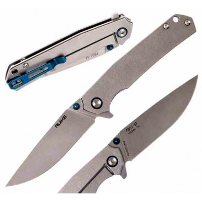 Ruike p801sf Ruike p801sf