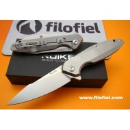 Ruike p128sf Ruike p128sf