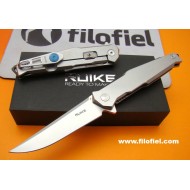 Ruike p108sf Ruike p108sf