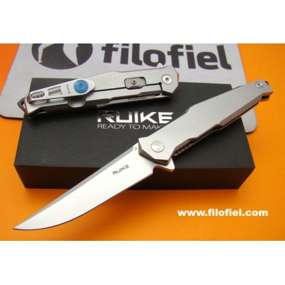 Ruike p108sf Ruike p108sf
